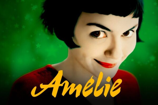 Amelie