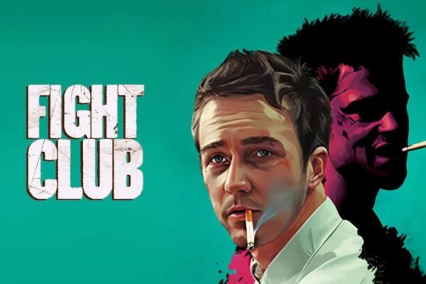 Fight Club