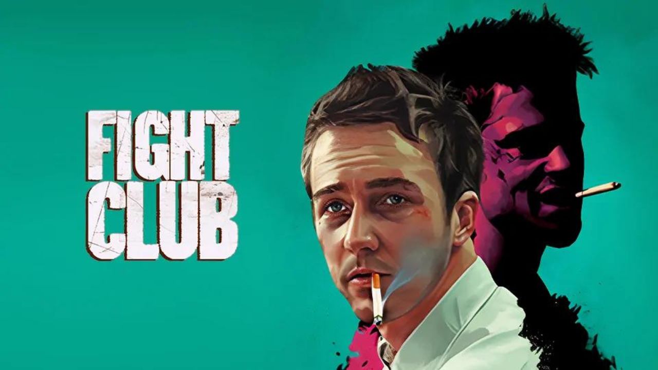 Fight Club