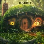 Hobbit