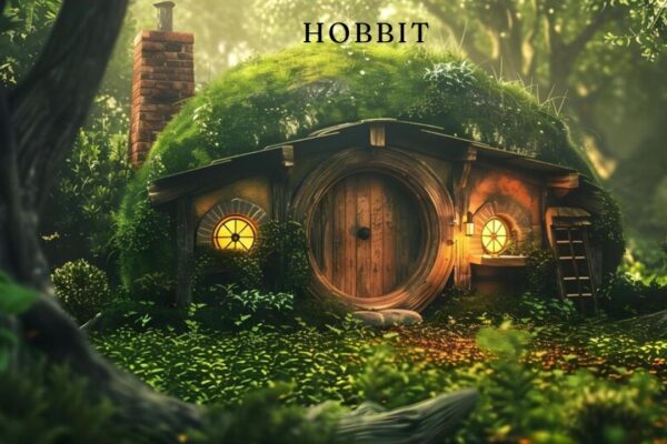 Hobbit