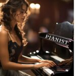 Pianist