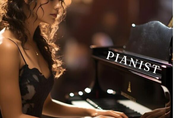 Pianist