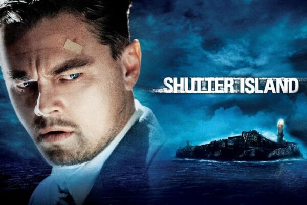 Shutter Island izle