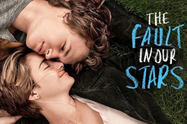 The Fault in Our Stars izle