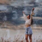 Zodiac