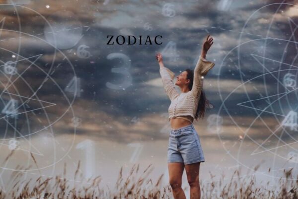 Zodiac