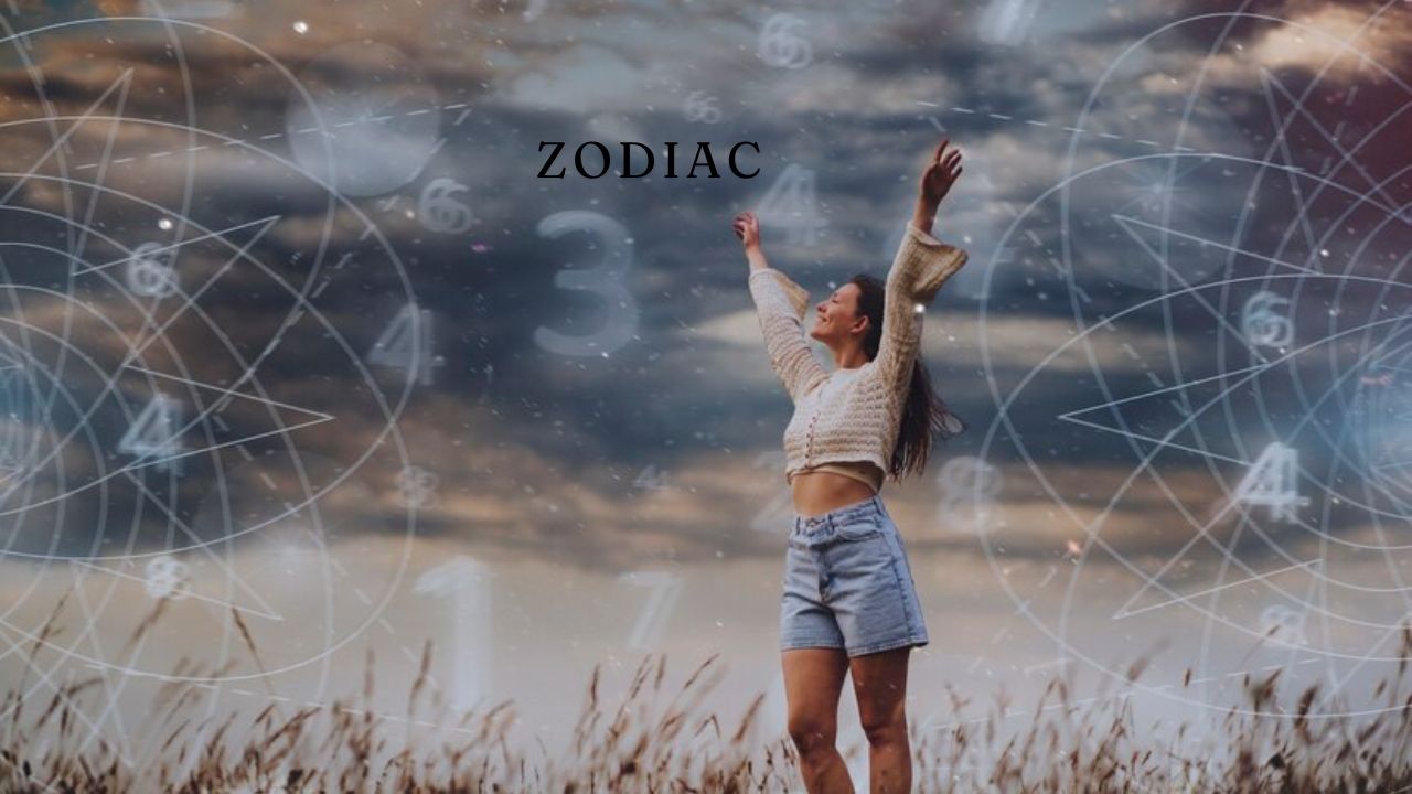 Zodiac