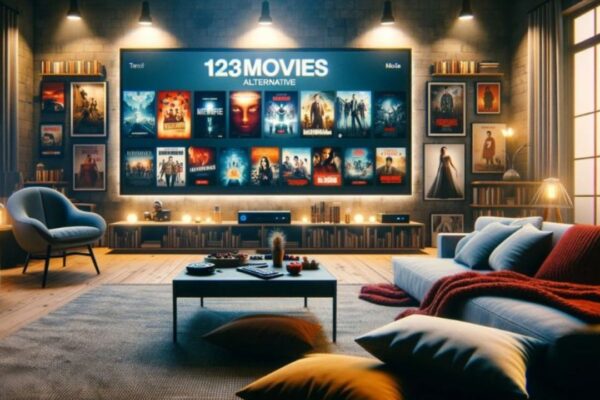 123.movies - online movie streaming and alternatives"