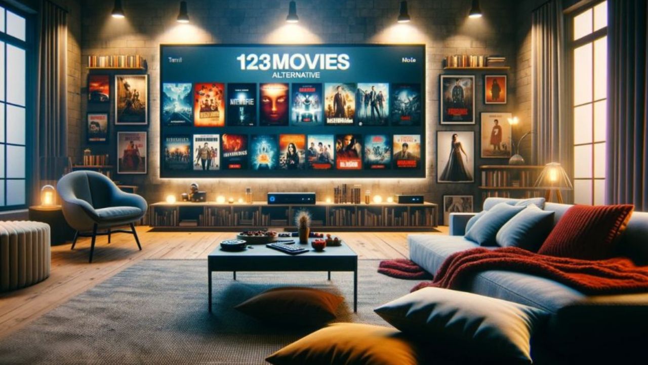 123.movies - online movie streaming and alternatives"