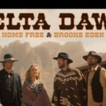 Delta Dawn story