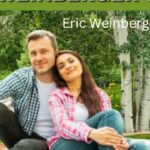 Eric Weinberger wife