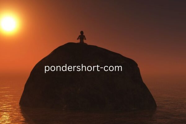 pondershort-com